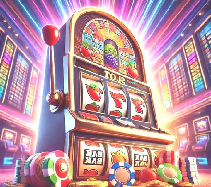 Emma, 30, a chestnut blue-eyed middle eastern companion based in Siegersdorf. Offering Massage, Deep French Kissing, Overnight. Available for incall and outc...