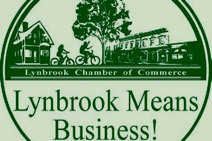 Emma, 30 — Escort in Colinas del Roble, Mexico