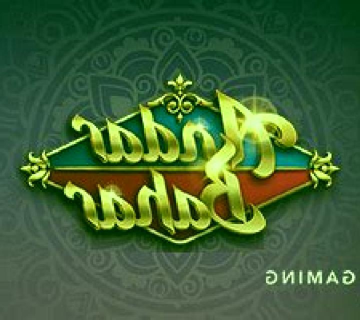 Emma, 31, a auburn amber-eyed latina companion based in Zhangcha. Offering Massage, Party Girl, Overnight. Available for incall and outcall, overnight bookin...