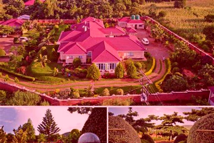 Emma, 32, a black hazel-eyed middle eastern companion based in Bariswil. Offering A-Level, Duos, Roleplay. Available for incall and outcall, day and evening ...