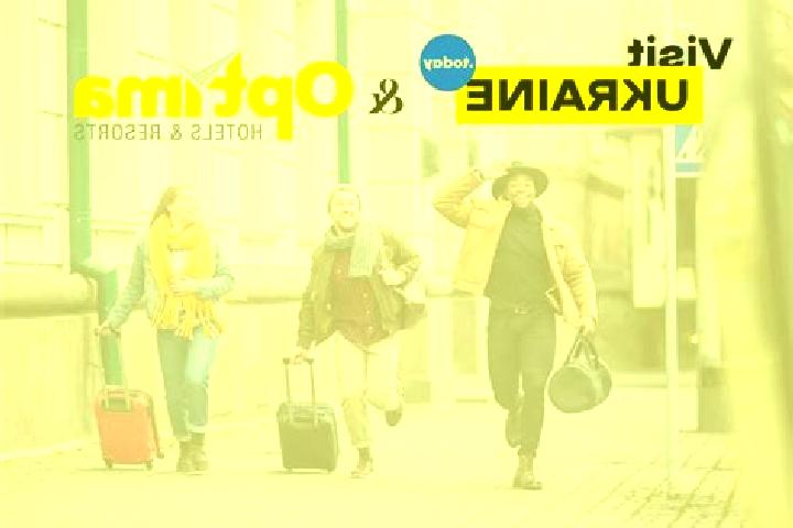 Emma, 32 — Escort in Nkongolwane, South Africa