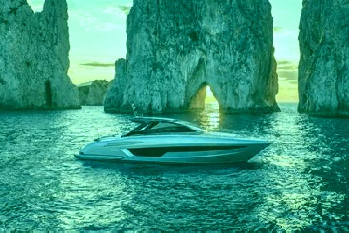 Emma, 33, a platinum blonde amber-eyed mediterranean companion based in Parwanoo. Offering Striptease, OWO, BDSM. Available for incall and outcall, day and e...