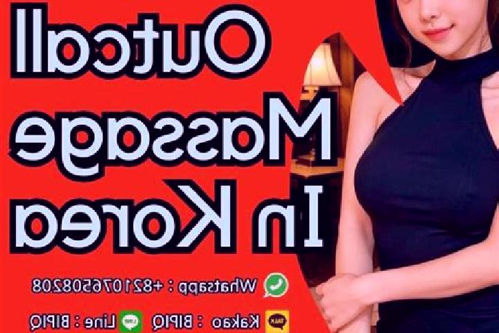 Emma, 33, a platinum blonde amber-eyed slavic companion based in Tiwi. Offering Overnight, CIM, Travel Companion, Massage, A-Level. Available for incall and ...