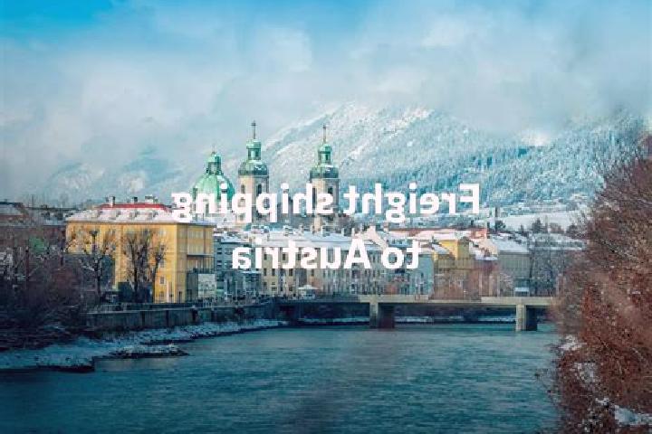 Emma, 33 — Escort in New Straitsville, United States