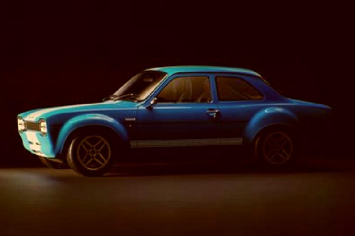 Emma, 34 — Escort in Santa Fe, Honduras