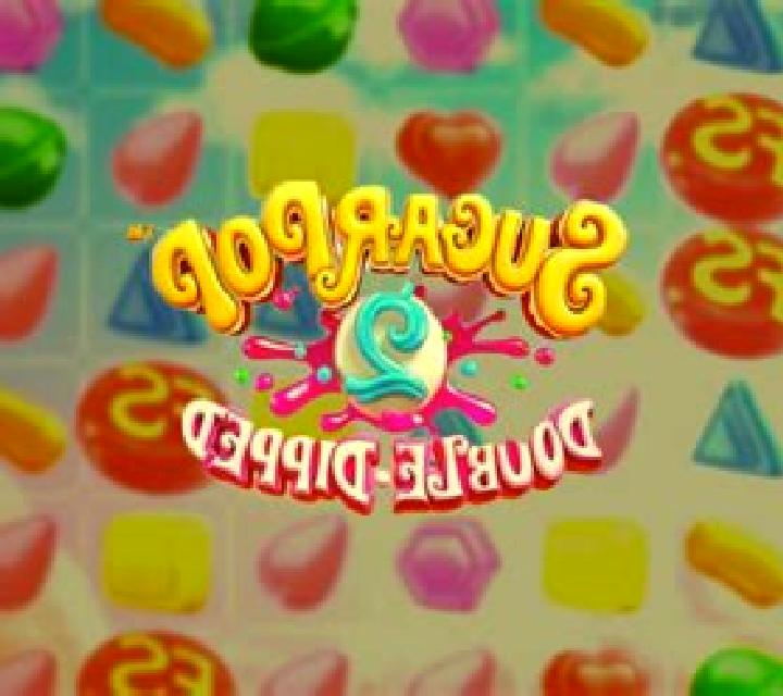 Emma, 35, a blonde dark-eyed mediterranean companion based in Tano Sakassou. Offering BDSM, Duos, Travel Companion, Tantra. Available for incall and outcall,...