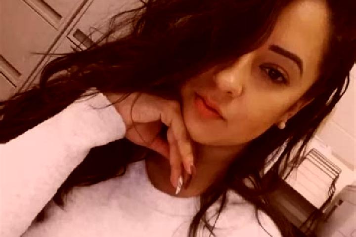 Emma, 35, a dark blonde brown-eyed ebony companion based in Villa Ortuzar. Offering GFE, Erotic Massage, A-Level. Available for incall and outcall, day and e...