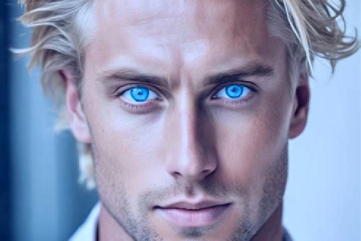 Emma, 35, a platinum blonde brown-eyed slavic companion based in Patrocinio do Muriae. Offering Roleplay, GFE, Erotic Massage, Duos. Available for incall and...