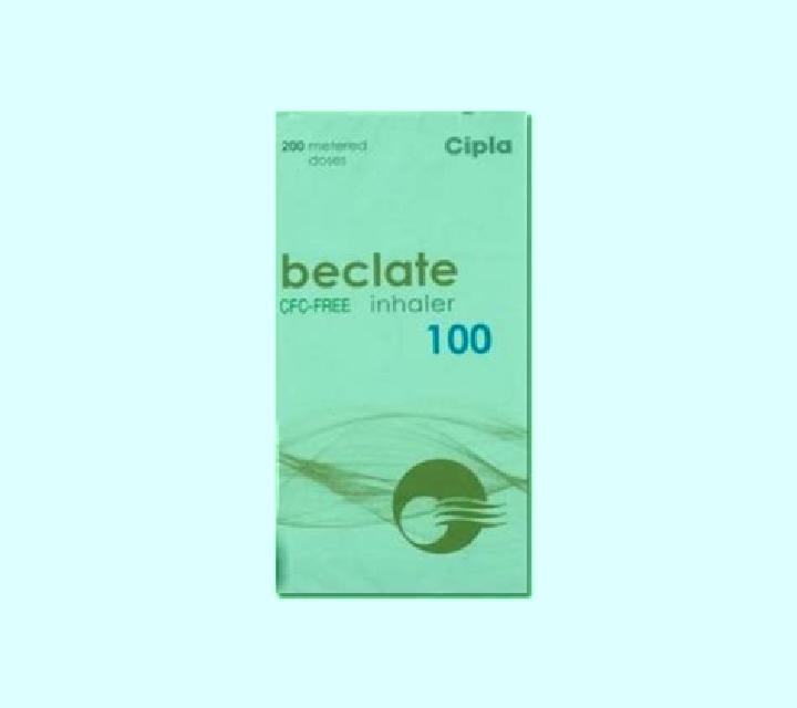 Emma, 35 — Escort in Celle, Germany