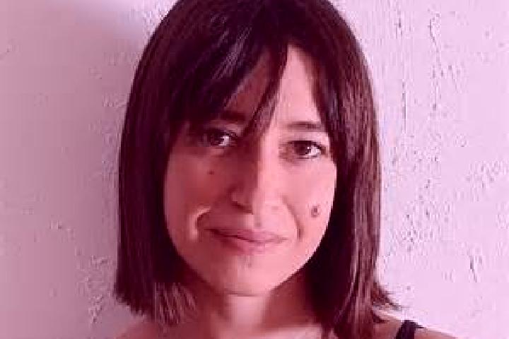 Emma, 35 — Escort in The Mountain, Cayman Islands