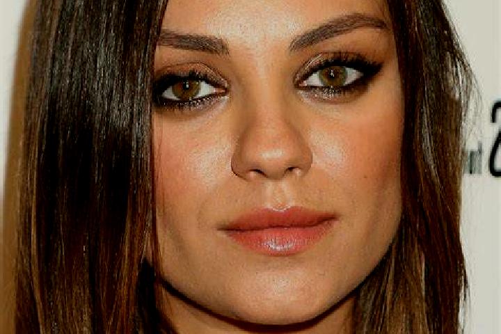 Emma, 36, a blonde dark-eyed slavic companion based in Santa Cruz Huitziltepec. Offering Dinner Date, GFE, Domination. Available for incall and outcall, over...
