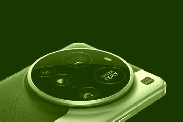 Emma, 36 — Escort in Kameri, Indonesia