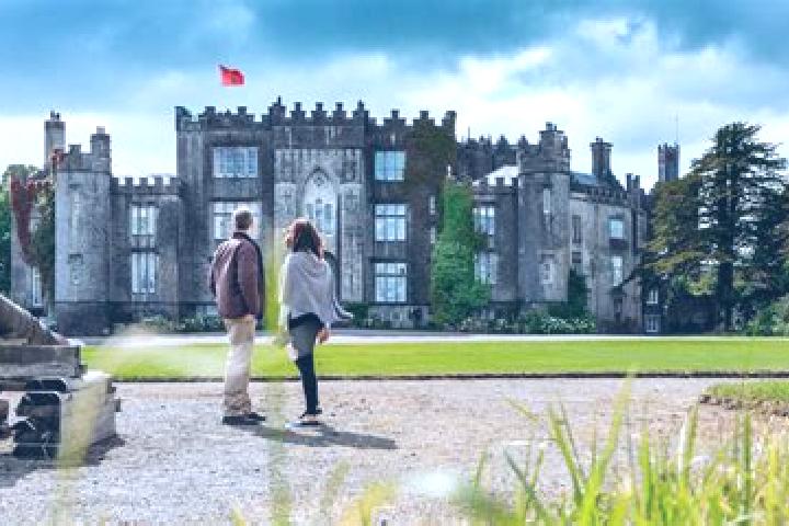 Emma, 36 — Escort in Nova Bukovica, Croatia