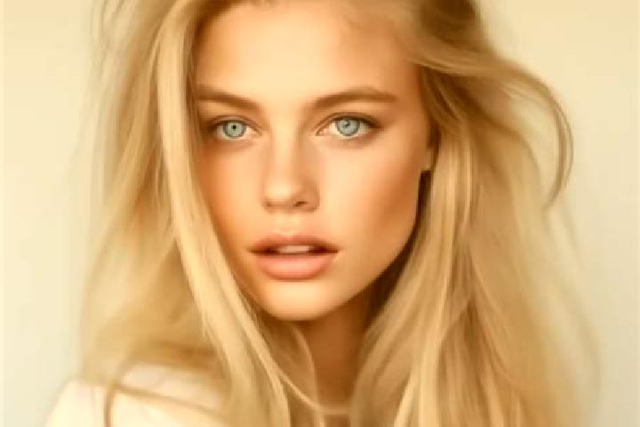 Emma, 36 — Escort in Unterkatz, Germany