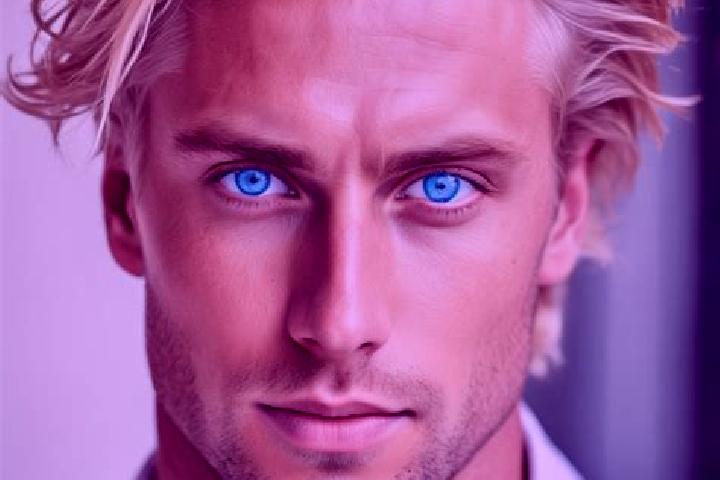 Emma, 37 — Escort in Marcacao, Brazil