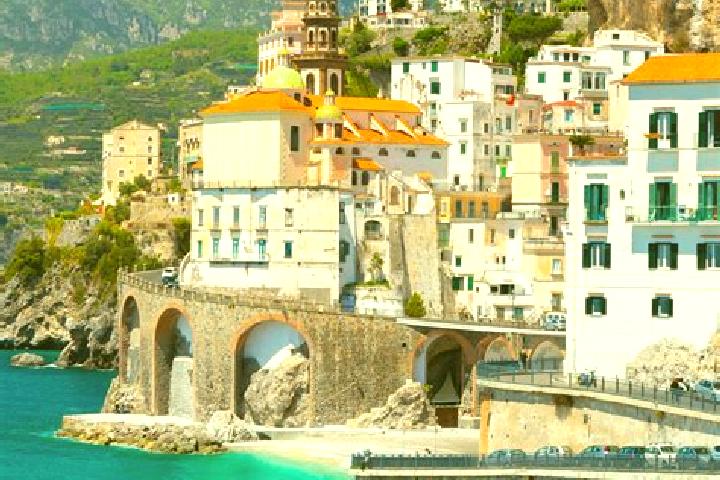 Emma, 38, a blonde amber-eyed caucasian companion based in Kumsi. Offering A-Level, Prostate Massage, Striptease, Erotic Massage. Available for incall and ou...