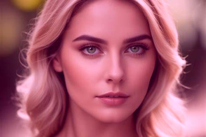 Emma, 38, a blonde grey-eyed asian companion based in Oakley. Offering Roleplay, Dinner Date, Erotic Massage. Available for incall and outcall, day and eveni...