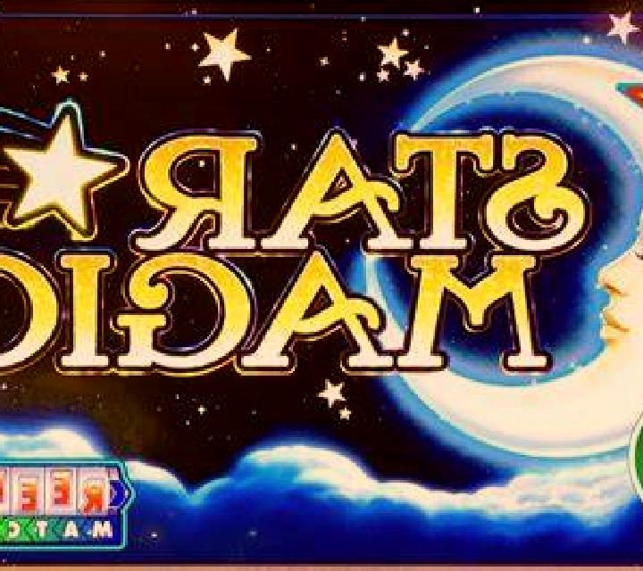 Emma, 38, a platinum blonde brown-eyed slavic companion based in Hollis. Offering Massage, BDSM. Available for incall and outcall, overnight bookings available.