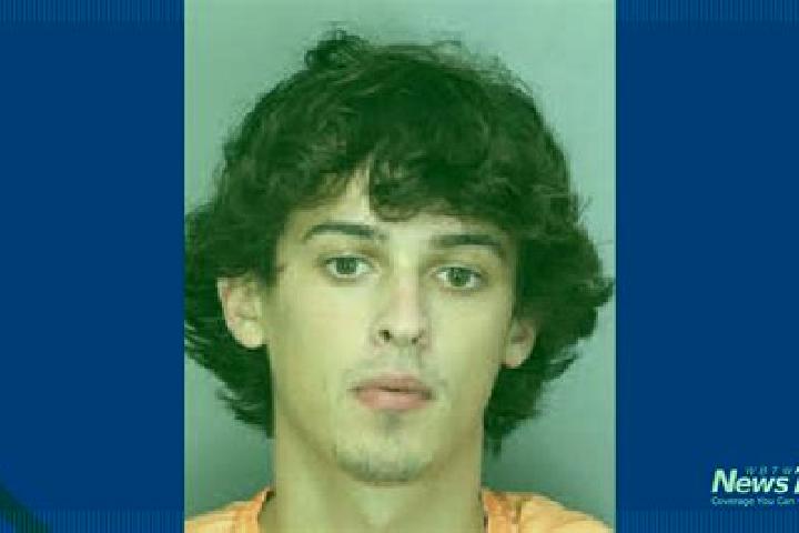 Emma, 38 — Escort in Arkadak, Russia