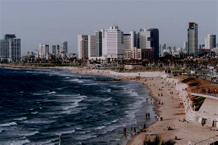 Emma, 38 — Escort in Aydinlikevler, Turkey