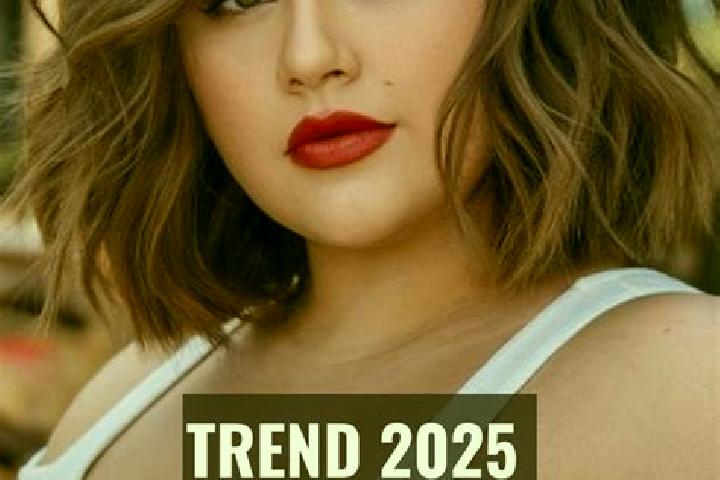 Emma, 38 — Escort in Bamban, Indonesia