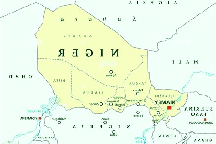 Emma, 38 — Escort in Liljendal, Finland