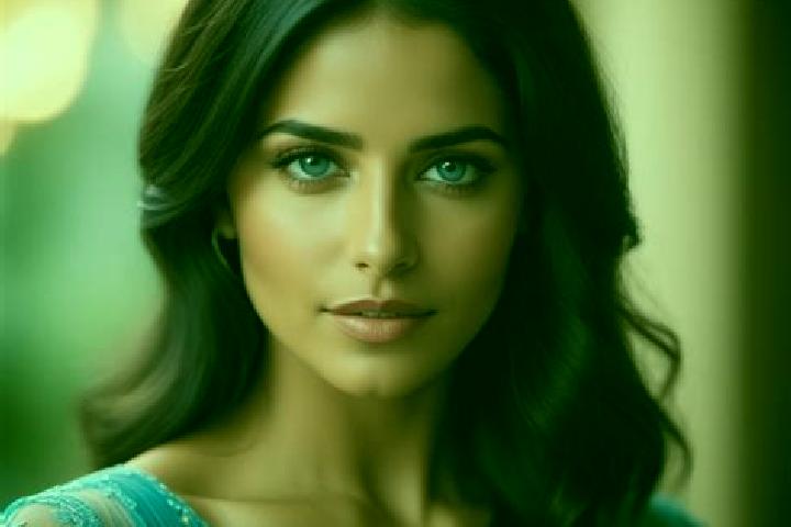 Emma, 39, a auburn blue-eyed mediterranean companion based in Yakhroma. Offering Deep French Kissing, CIM, Party Girl, Massage, Duos. Available for incall an...