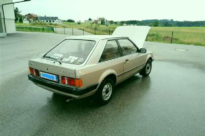 escort Aba