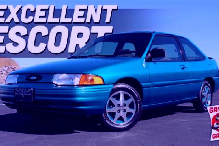 escort Abalar