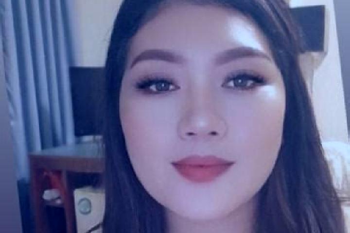 escort Abayansi