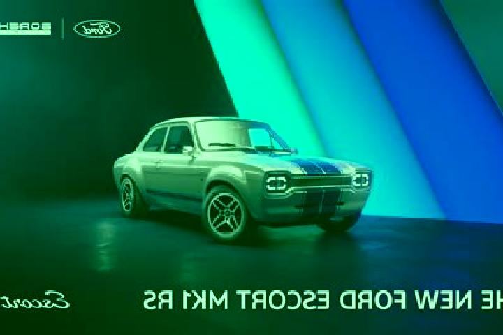 escort Ableiges