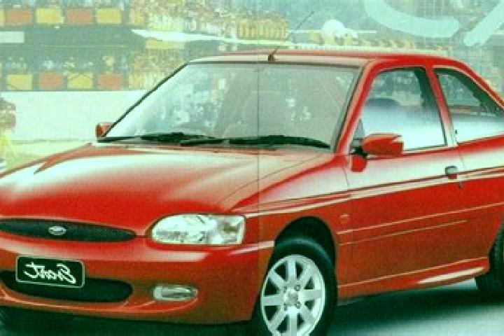 escort Aboukro