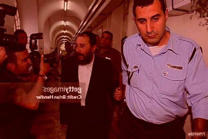 escort Abraham