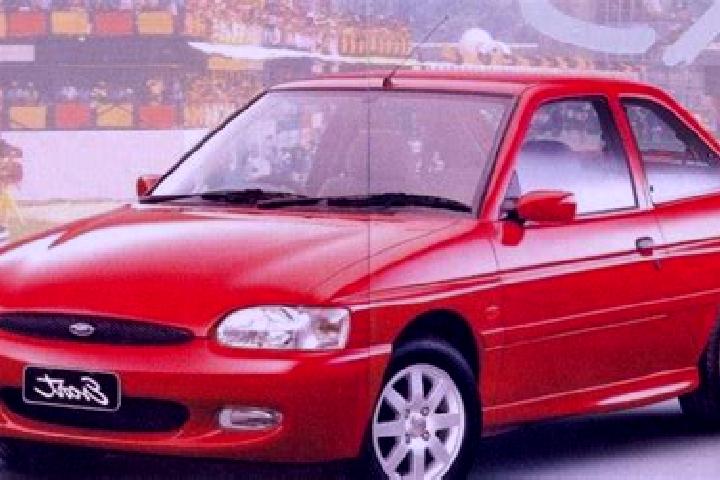 escort Abtswind