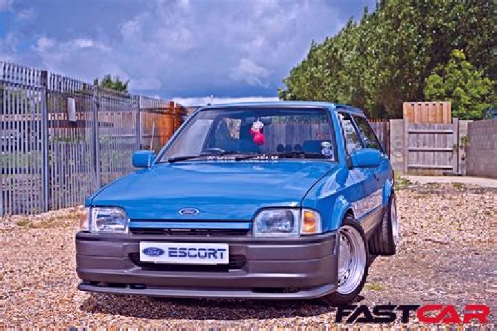 escort Abucayan