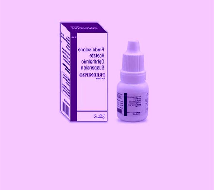 escort Acao