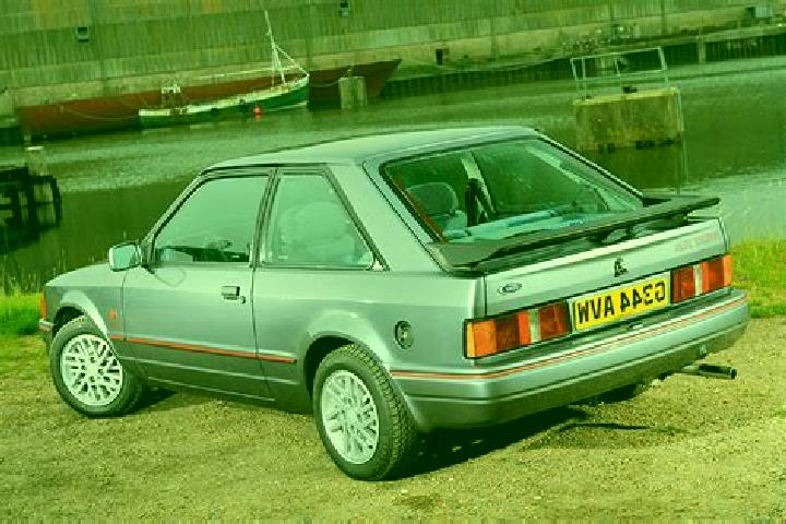 escort Acatari