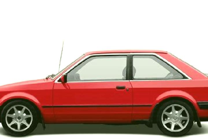 escort Accomarca