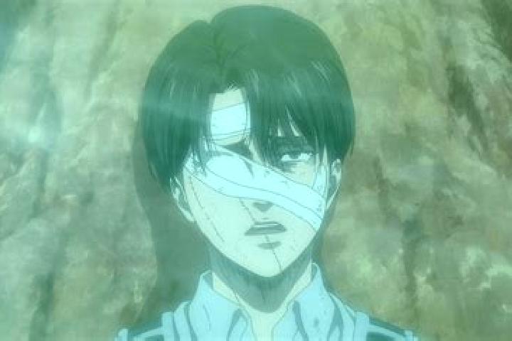 escort Ackerman