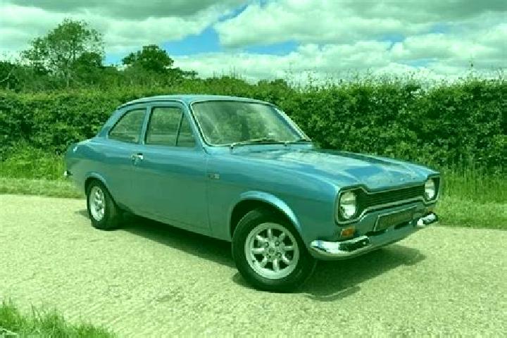 escort Acomb