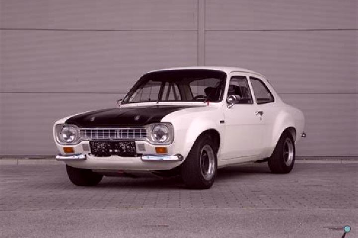 escort Acopia