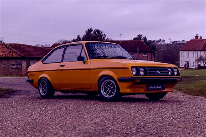 escort Acores