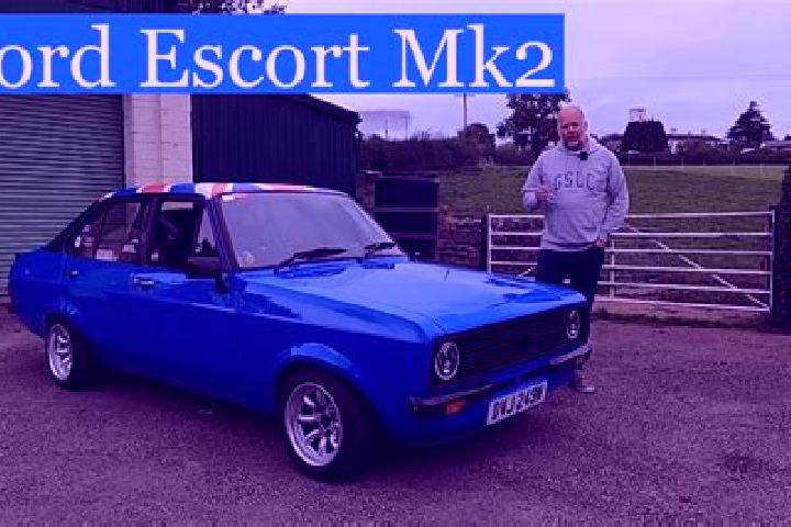 escort Adelphi