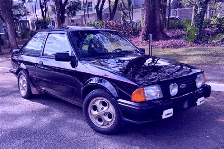 escort Adoukro