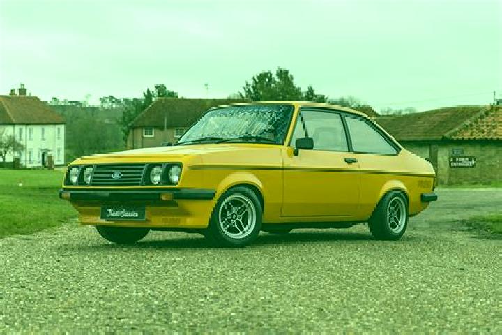 escort AEnew