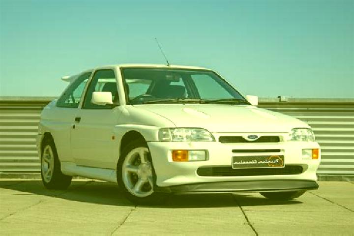 escort A erda