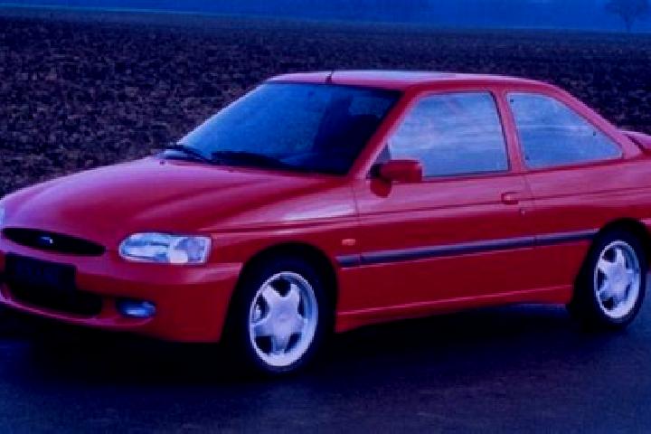 escort Agethorst
