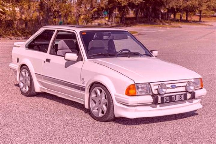 escort Agulo