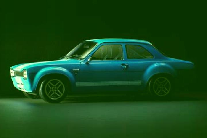 escort Airsuning