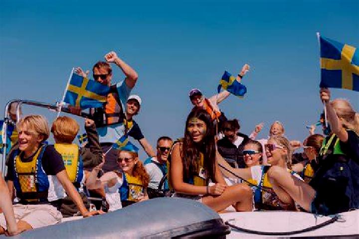 escort Akat Amnuai